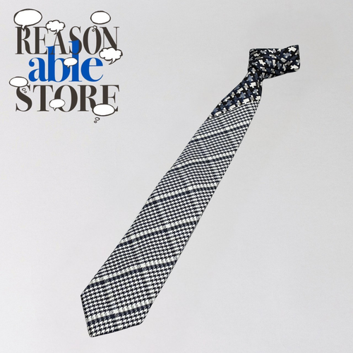 giraffe（ジラフ）ネクタイ – Page 7 – giraffe ONLINE SHOP