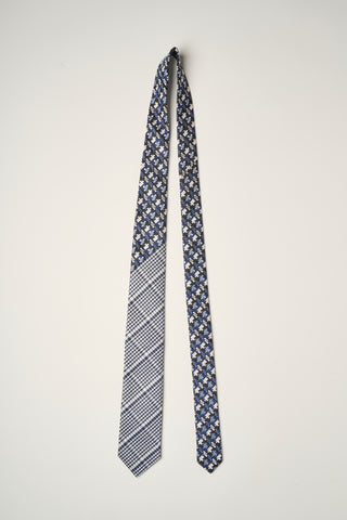 dmt1024a_large.jpg?v=1728717712