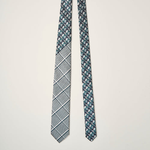 千鳥柄 – giraffe ONLINE SHOP