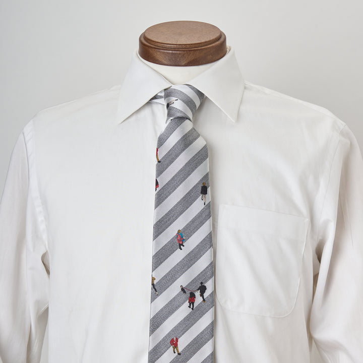 dmt1324a_1_720x.jpg?v=1728717623