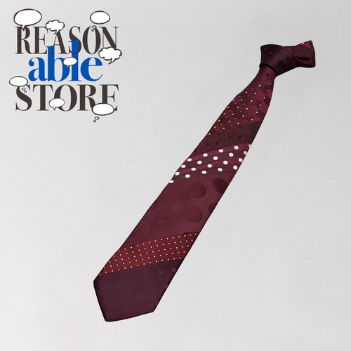 パッチワーク – giraffe ONLINE SHOP