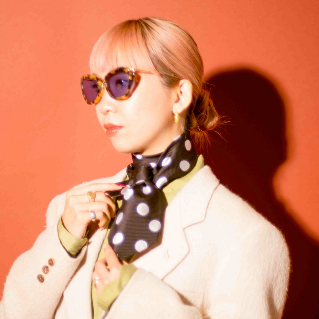 giraffeストライプと水玉模様のネクタイ2本セット 楽天市場】【マラソン期間ポイント2倍】giraffe 36℃ レジメン