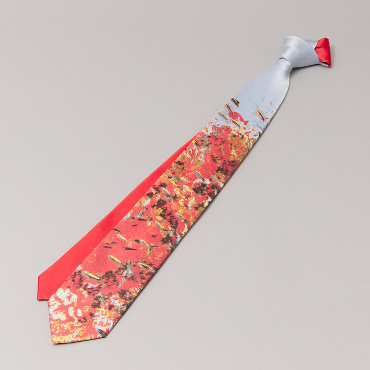 giraffe（ジラフ）ネクタイ – Page 6 – giraffe ONLINE SHOP