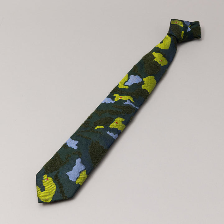 giraffe（ジラフ）ネクタイ – Page 6 – giraffe ONLINE SHOP