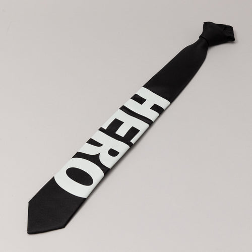 BLACK – giraffe ONLINE SHOP