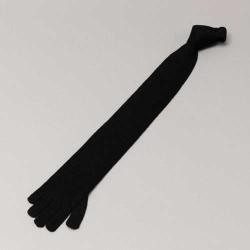 giraffe（ジラフ）ネクタイ – giraffe ONLINE SHOP