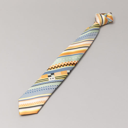 全ての商品 – giraffe ONLINE SHOP