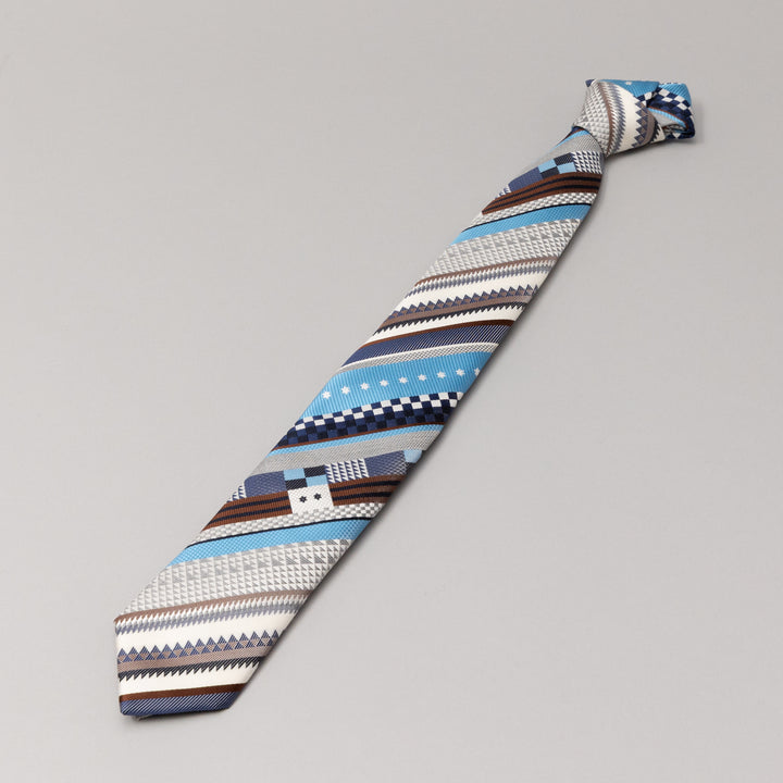 giraffe_0123-4_720x.jpg?v=