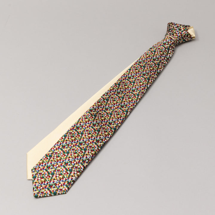 giraffe（ジラフ）ネクタイ – Page 6 – giraffe ONLINE SHOP