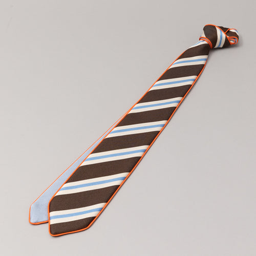 giraffe（ジラフ）ネクタイ – Page 6 – giraffe ONLINE SHOP