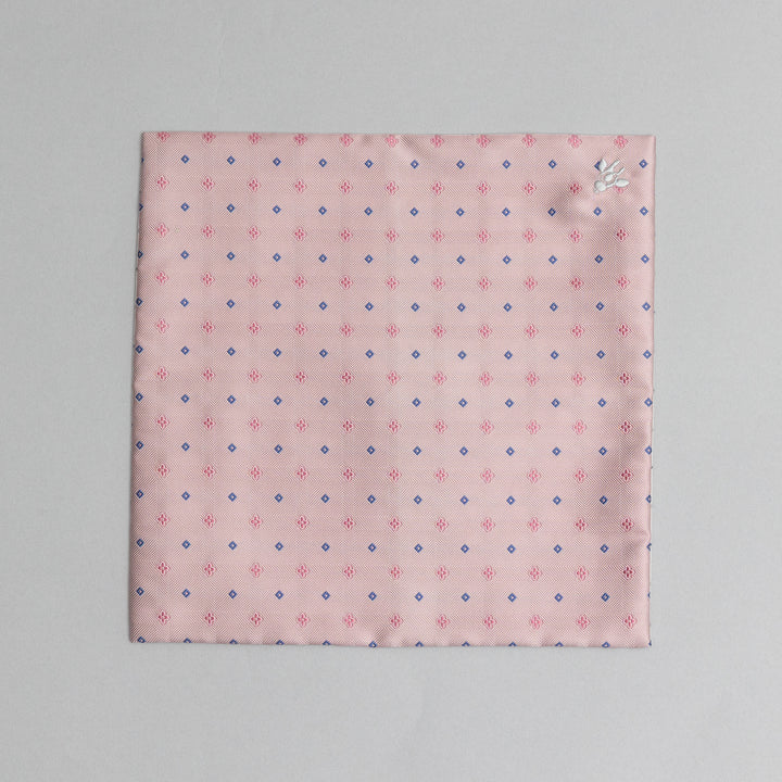 チーフ – giraffe ONLINE SHOP