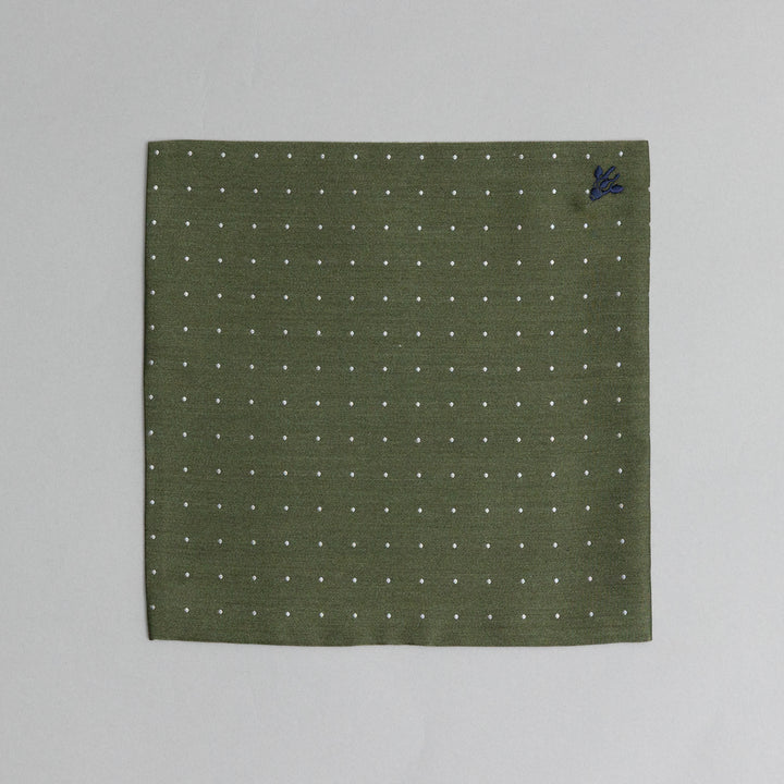 チーフ – giraffe ONLINE SHOP