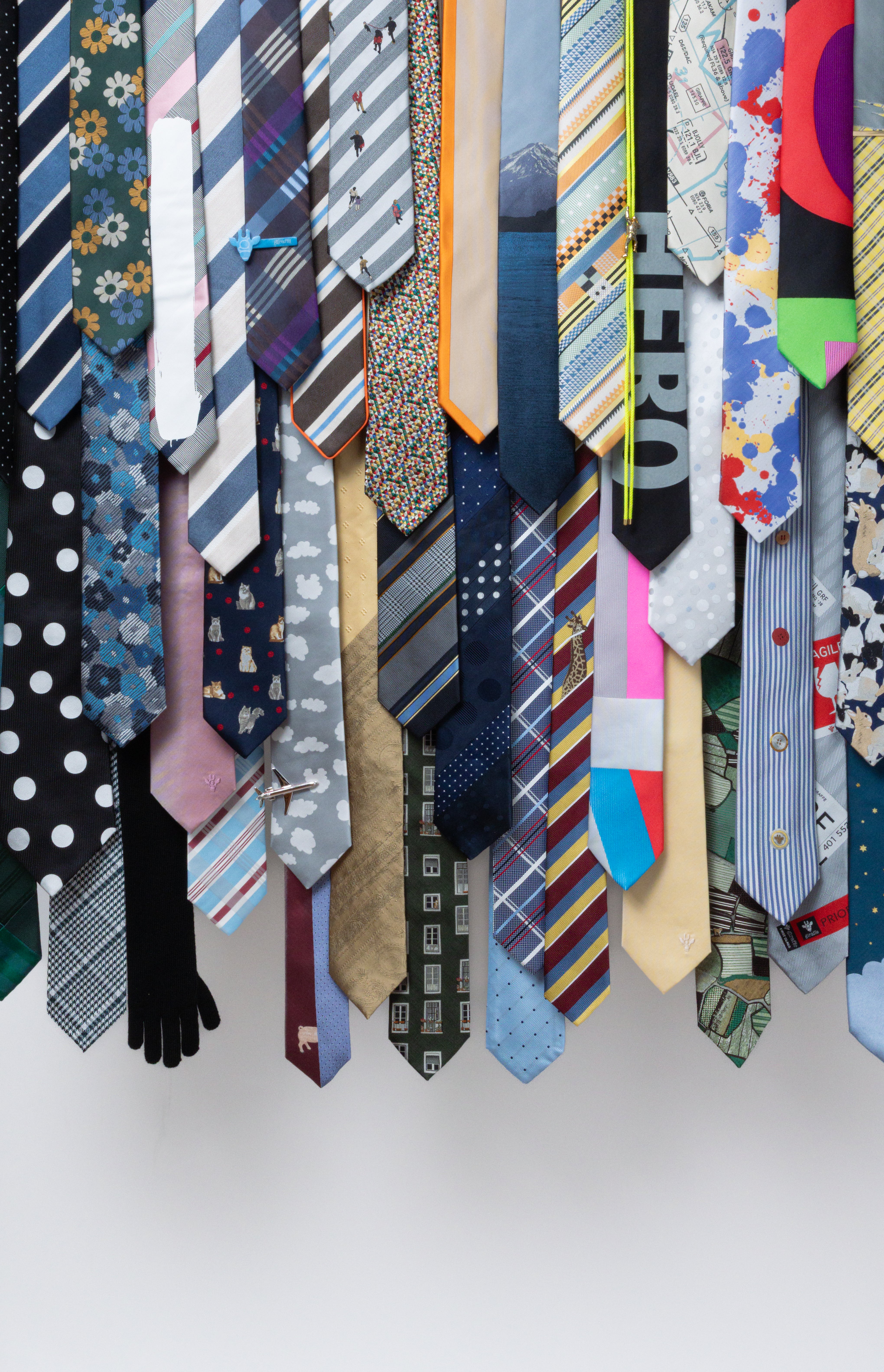 ネクタイ＆ネクタイピン giraffe(ジラフ)公式通販 – giraffe ONLINE SHOP