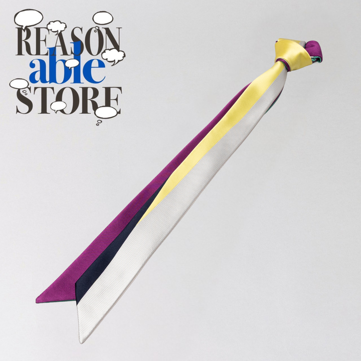 4WAYタイ – giraffe ONLINE SHOP