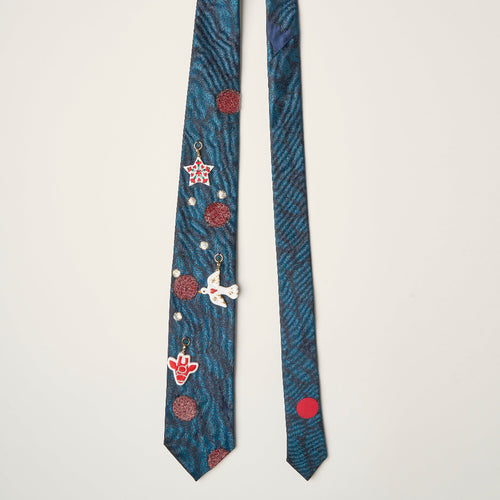 giraffe（ジラフ）ネクタイ – Page 6 – giraffe ONLINE SHOP