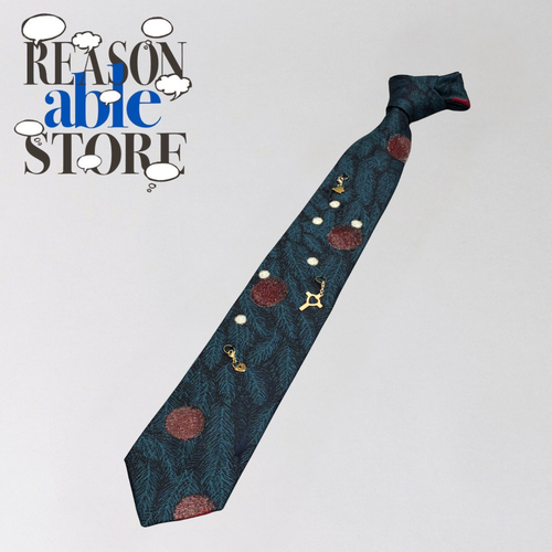 giraffe（ジラフ）ネクタイ – Page 6 – giraffe ONLINE SHOP