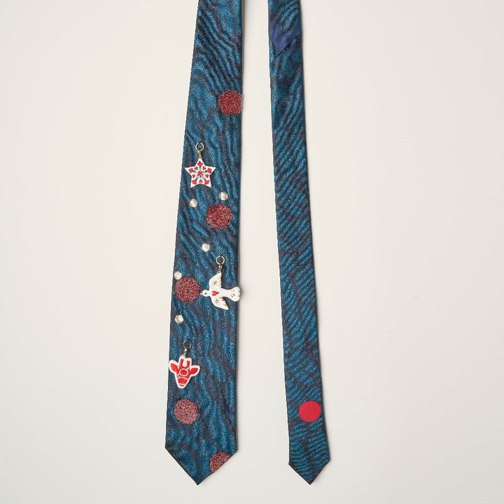 giraffe（ジラフ）ネクタイ – Page 6 – giraffe ONLINE SHOP