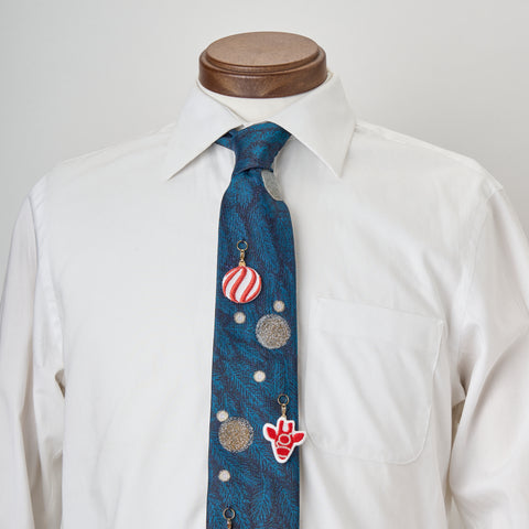 pmt0324a_1_large.jpg?v=1731996650