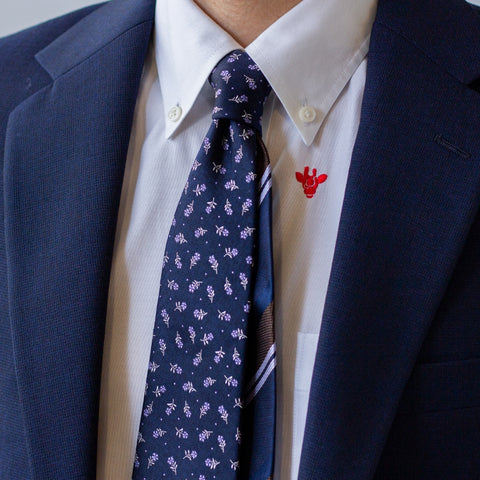 1016-up15_large.jpg?v=1665902991