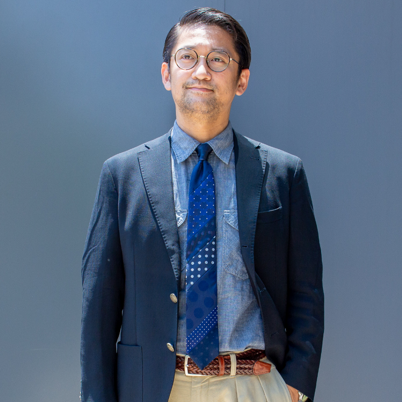 タイラバ 引退 セット ヘッド22点 ネクタイ多数 タイラバ 引退 タイラバ 引退 セット ヘッド22点 ネクタイ多数 タイラバ 引退