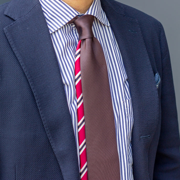 20220827-32_720x.jpg?v=1717309684