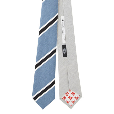 BMT0815S_main_large.jpg?v=