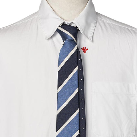 BMT1920S_detail_06_large.jpg?v