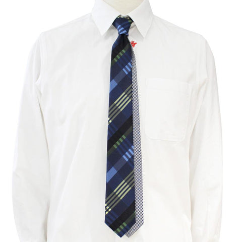 ▶︎【早い者勝ち】giraffe★ネクタイ★コンビニ★星柄 ▶︎【早い者勝ち】giraffe☆ジラフ☆ネクタイ☆星柄☆流れ星☆宇宙