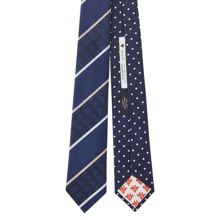 NAVY – giraffe ONLINE SHOP