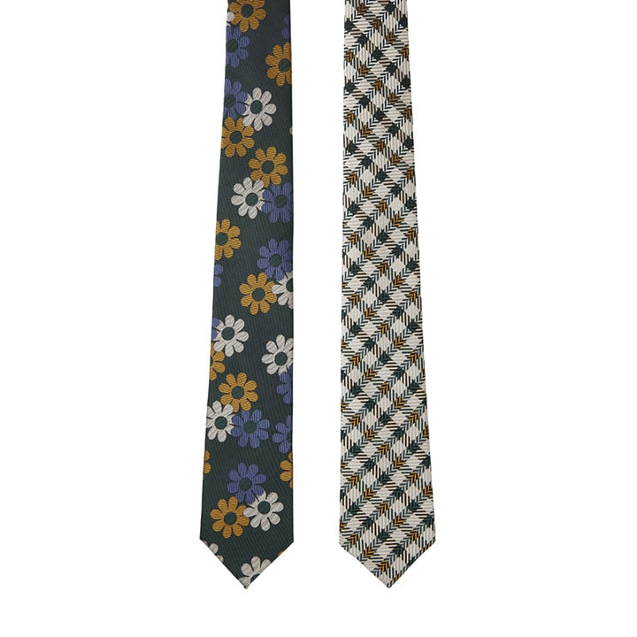 BMT3021S_detail_01_720x.jpg?v=