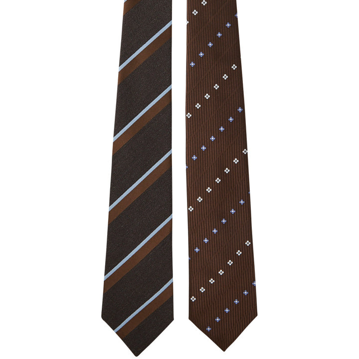 レジメンタル（斜めストライプ） – giraffe ONLINE SHOP