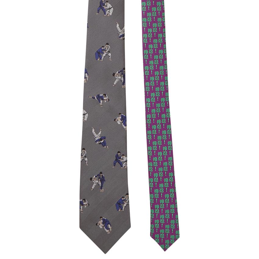 楽天市場】GUCCI グッチ ネクタイ SPECCHIA スペッチオ 721252