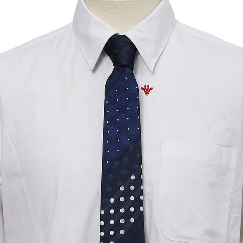 DMT2218A_detail_05_large.jpg?v