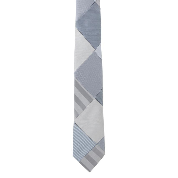 GRAY – giraffe ONLINE SHOP