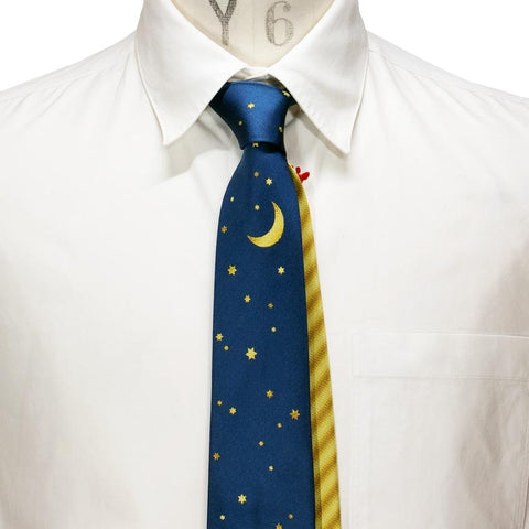 DMT5721S_detail_03_large.jpg?v