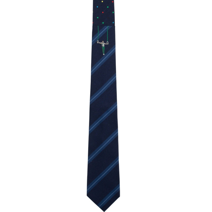 giraffe（ジラフ）ネクタイ – Page 6 – giraffe ONLINE SHOP