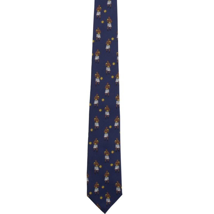 giraffe（ジラフ）ネクタイ – Page 6 – giraffe ONLINE SHOP