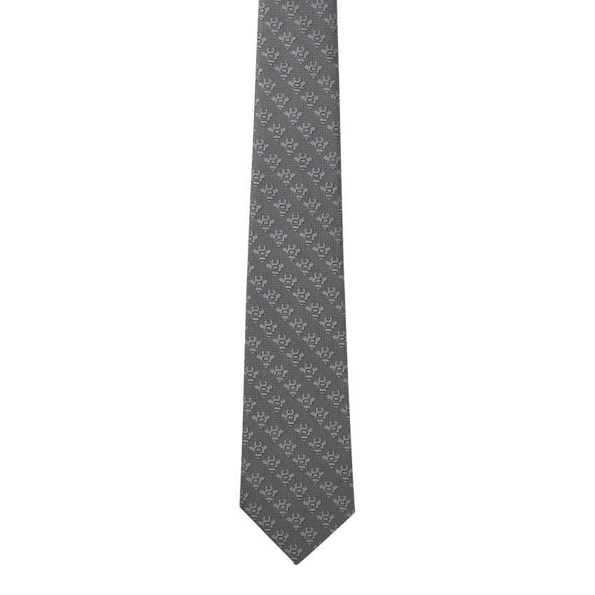 1/2タイ 大剣 (42) – giraffe ONLINE SHOP