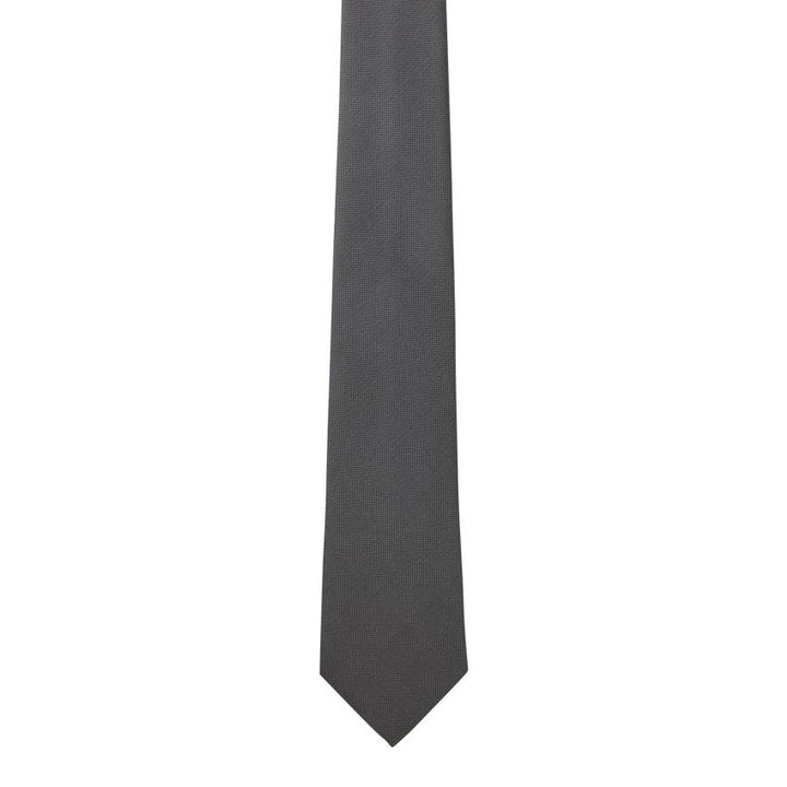 商品 – giraffe ONLINE SHOP