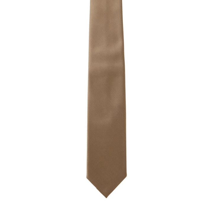 商品 – giraffe ONLINE SHOP