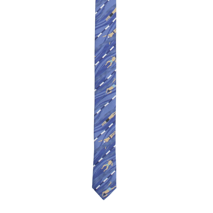 1/2タイ 小剣 (136) – giraffe ONLINE SHOP