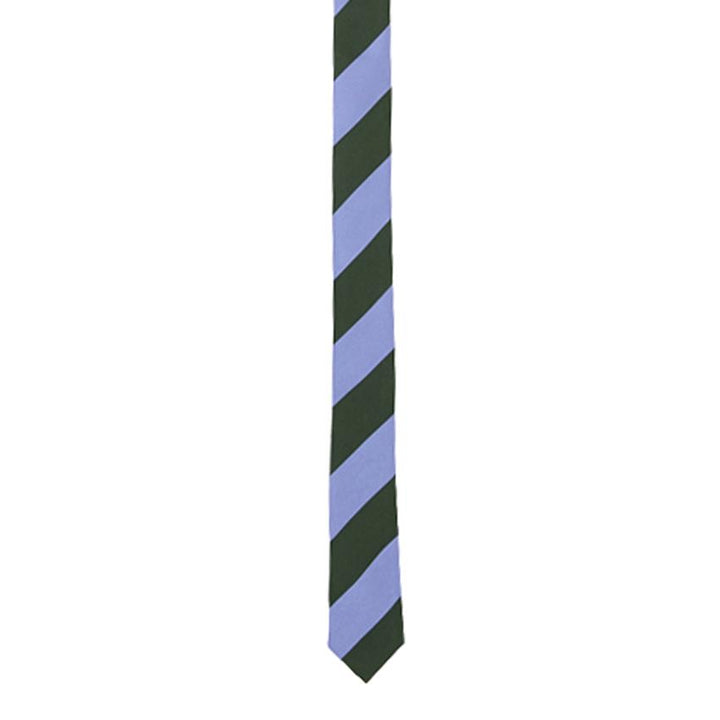 giraffe（ジラフ）ネクタイ – Page 6 – giraffe ONLINE SHOP