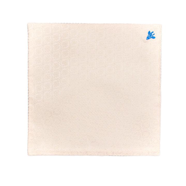 チーフ – giraffe ONLINE SHOP