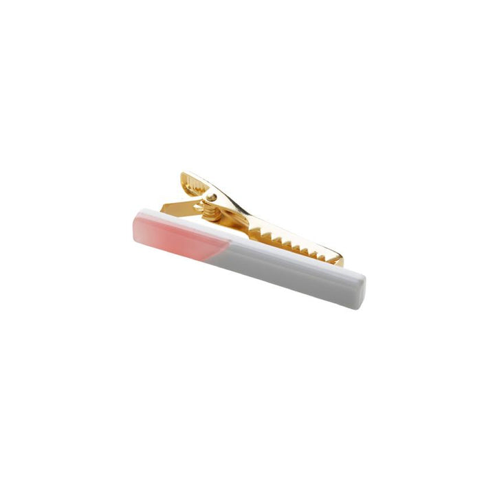 giraffe（ジラフ）ネクタイピン – giraffe ONLINE SHOP