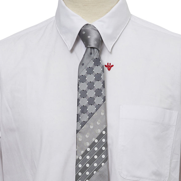 GRAY – giraffe ONLINE SHOP