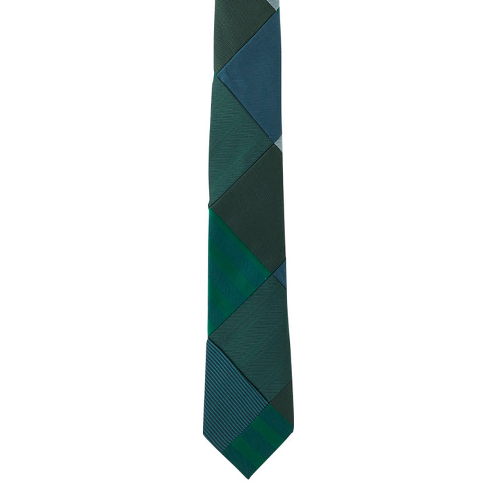 パッチワーク – giraffe ONLINE SHOP