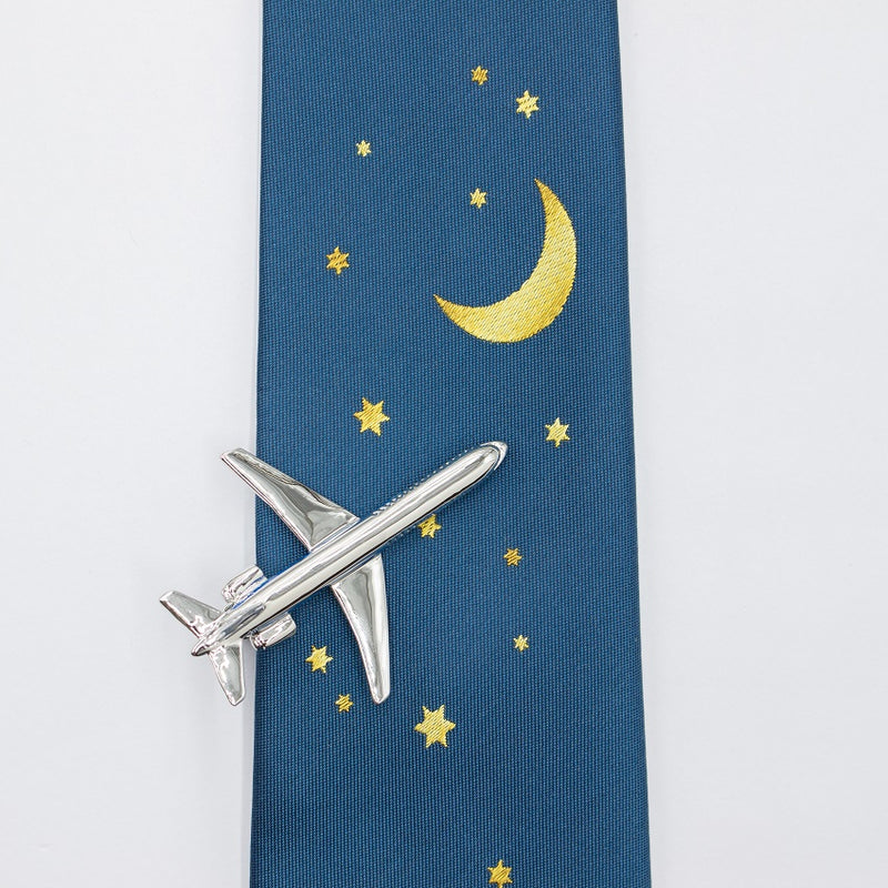 giraffe airline06（夜空） NAVY