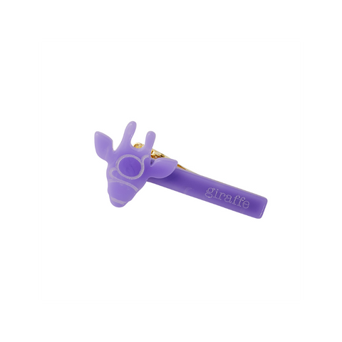 giraffe ジラフ タイピン 野球 バット 新品未使用 プレゼント 【公式通販】 giraffe ジラフ タイピン 野球 バット 新品未使用 プレゼント 【公式通販】