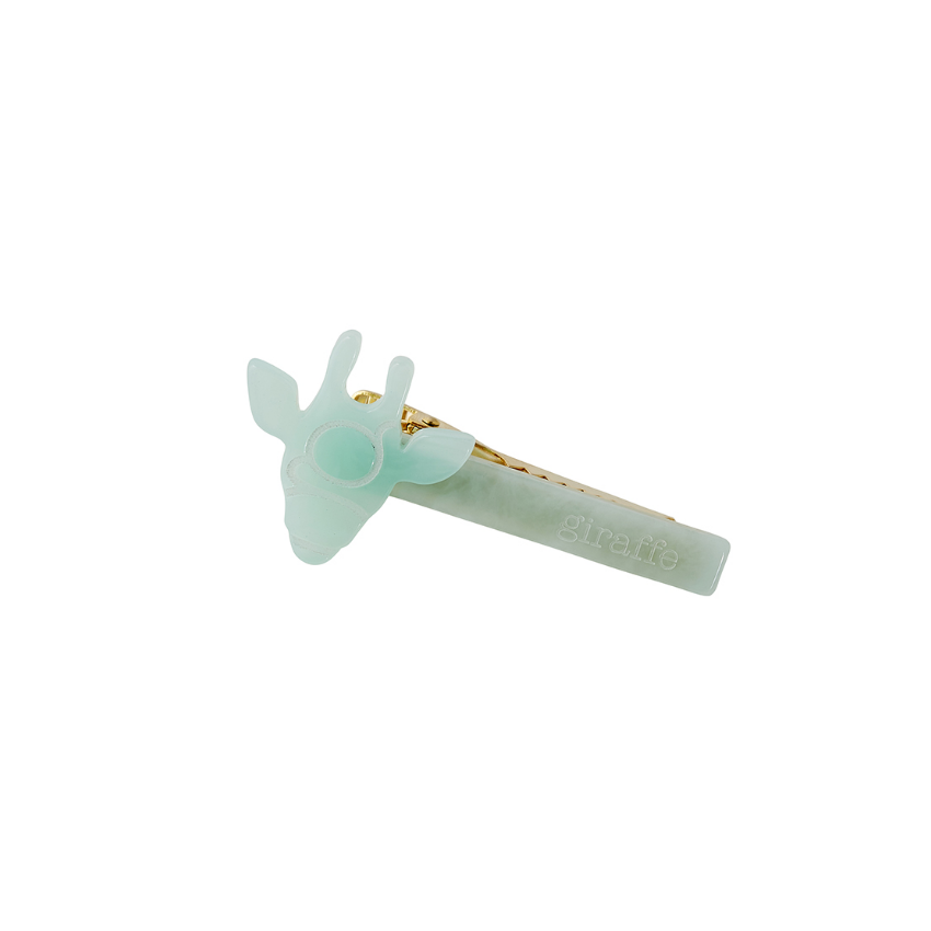 giraffe ジラフ タイピン 野球 バット 新品未使用 プレゼント ジラフ giraffe ジラフ タイピン 野球 バット 新品未使用 プレゼント ジラフ