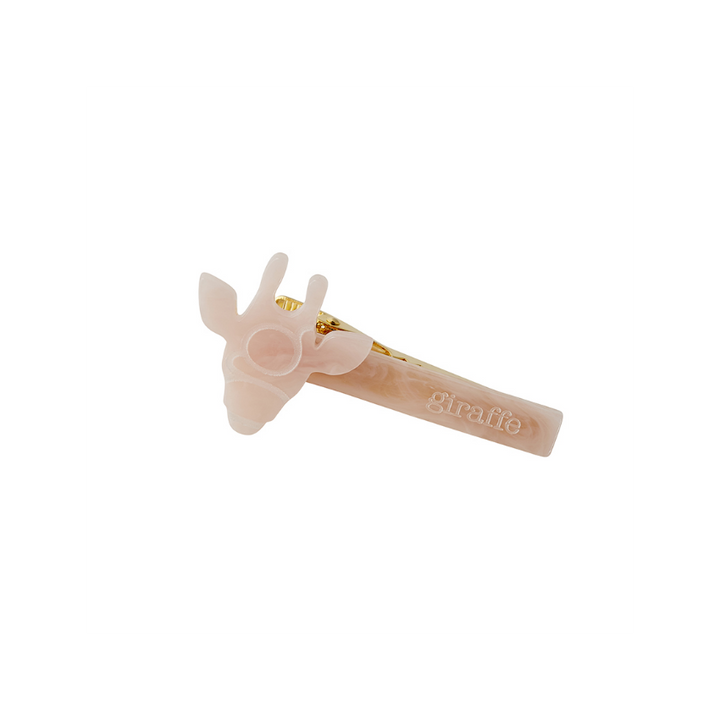 PINK – giraffe ONLINE SHOP